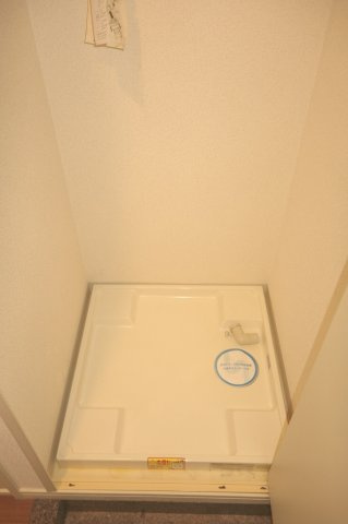 ステージファースト本駒込の設備