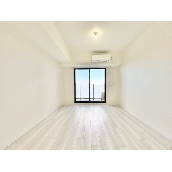 S-RESIDENCE豊国通　名古屋市賃貸　仲介手数料無料の内装