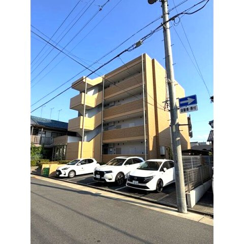 エトワール烏森　名古屋市賃貸　仲介手数料無料