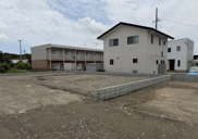 袋井市豊沢 新築一戸建て C号棟の画像