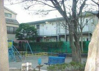 ハイム神山の画像