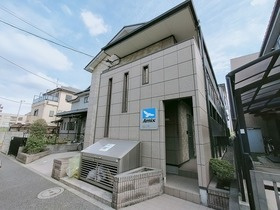 クレドールⅡのその他
