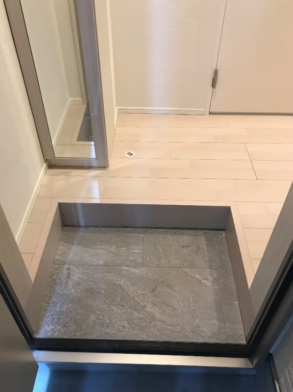 ｙｅｔ鎌倉のその他