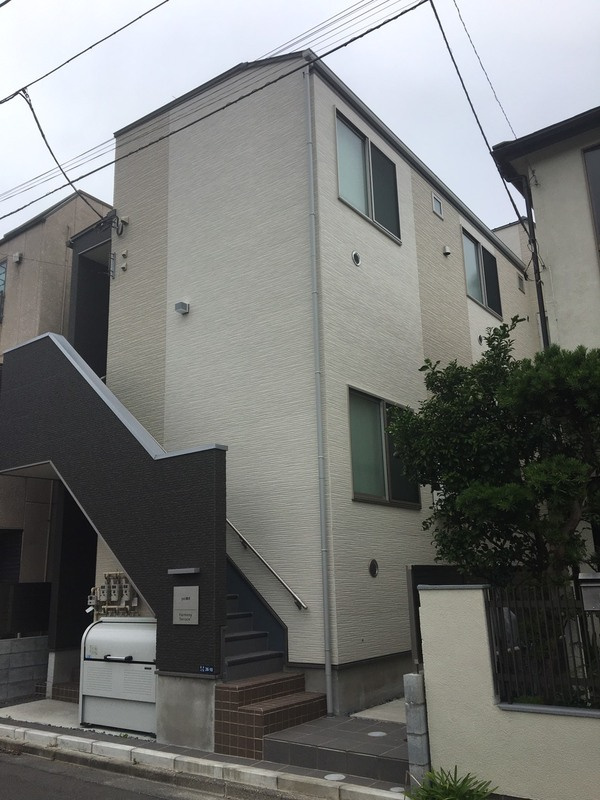 ｙｅｔ鎌倉のその他