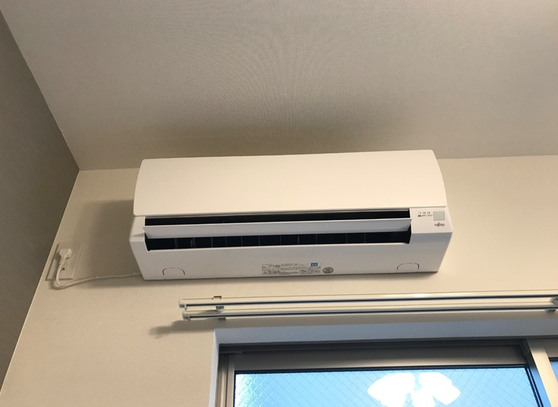 ｙｅｔ鎌倉のその他