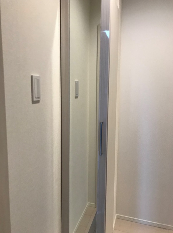 ｙｅｔ鎌倉のその他