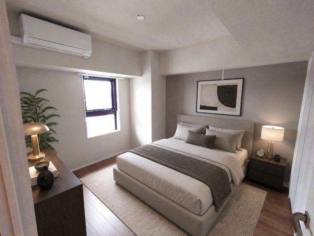 maison chroloのその他