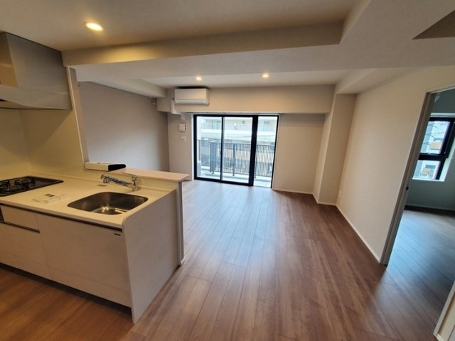 maison chroloのその他