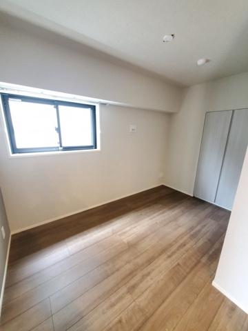 maison chroloのその他