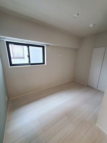maison chroloのその他