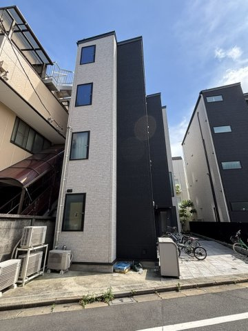 レピュア蓮根レジデンスＥＡＳＴのその他