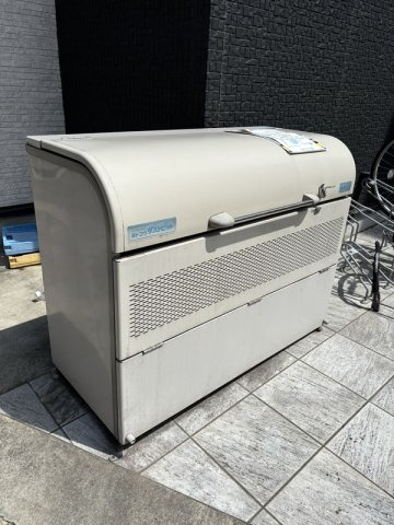 レピュア蓮根レジデンスＥＡＳＴのその他
