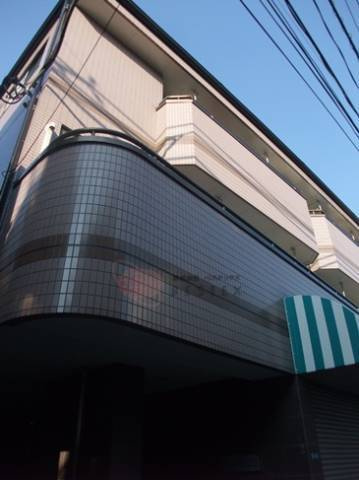 クレールコート足立のその他