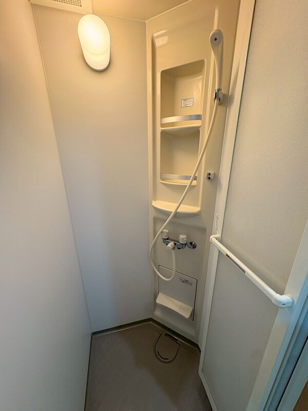 CORDEA町屋のその他