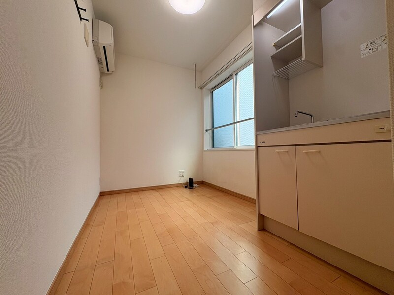 CORDEA町屋のその他