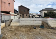 浜松市中央区鴨江3丁目 新築一戸建て B号棟の画像