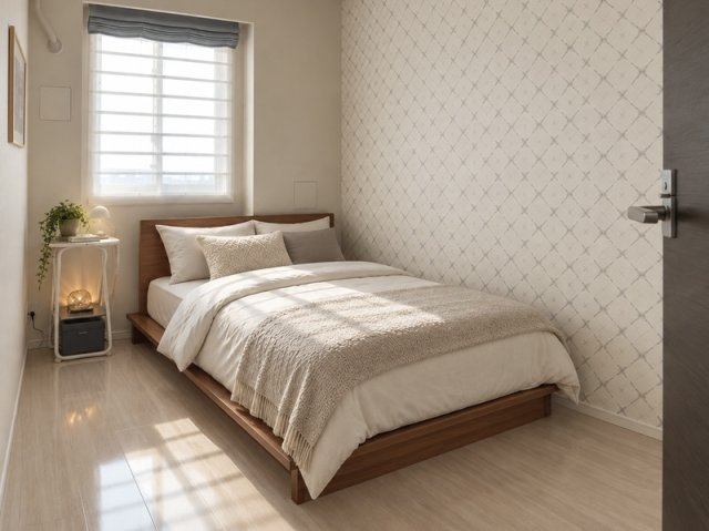 ザ・パークハウス晴海タワーズティアロレジデンスのその他