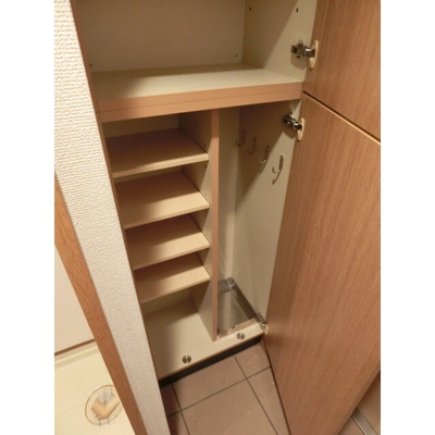 【内装】 | レジェンド日暮里