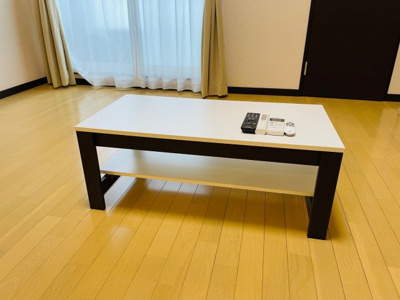 【その他】 | レオネクスト花 | ローテーブル