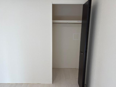 【収納】 | アーバンパレス | クローゼット