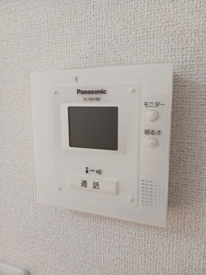 【セキュリティ】 | ブランドール