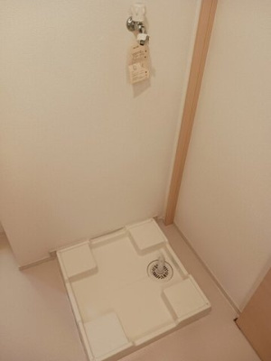 【設備】 | ブランドール