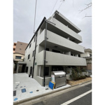 Ｌｉｂｅｒｔｅ井草の画像