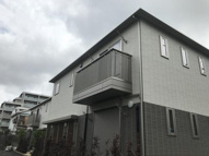 アゼリアハイツ・津田沼の画像