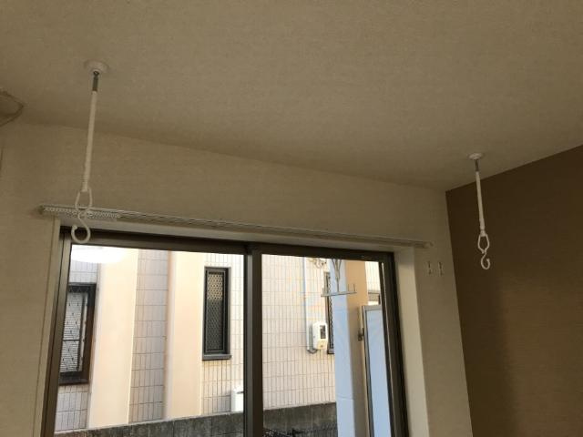 メゾンさくらのその他|その他