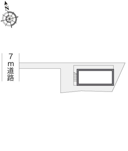レオパレスｆｕｊｉのその他