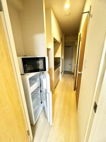 クレイノアレグリアスⅡのその他