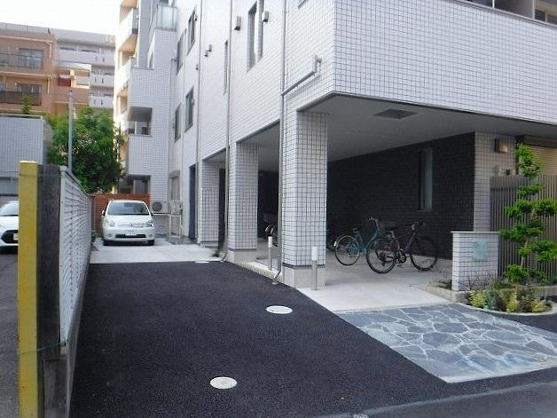 リビオンのその他