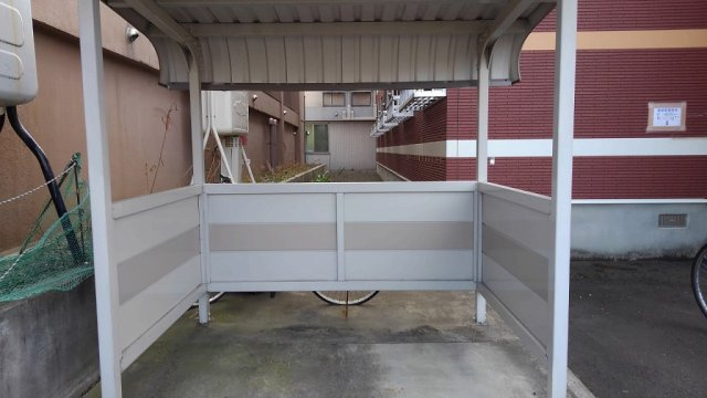 レオネクスト二十四軒のその他