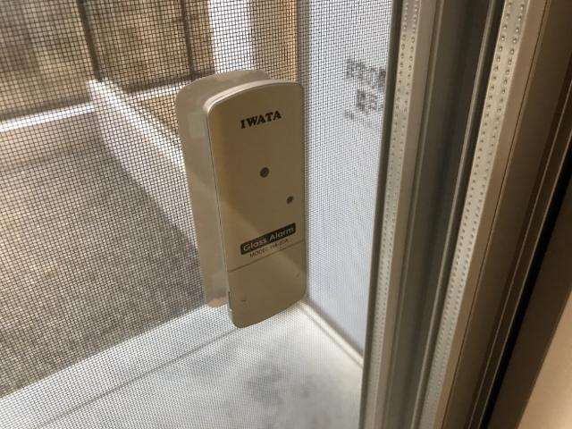 メゾンさくらのその他|その他