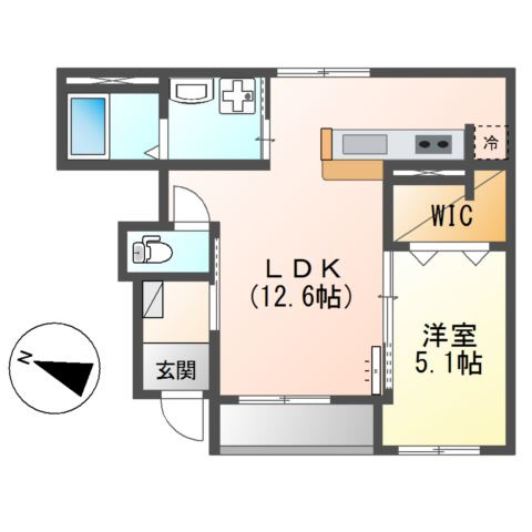 セゾン