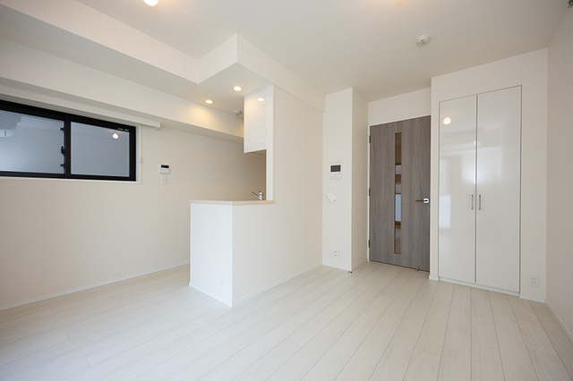 パークアクシス東日本橋ステーションゲートのその他|※写真は同タイプ住戸です。