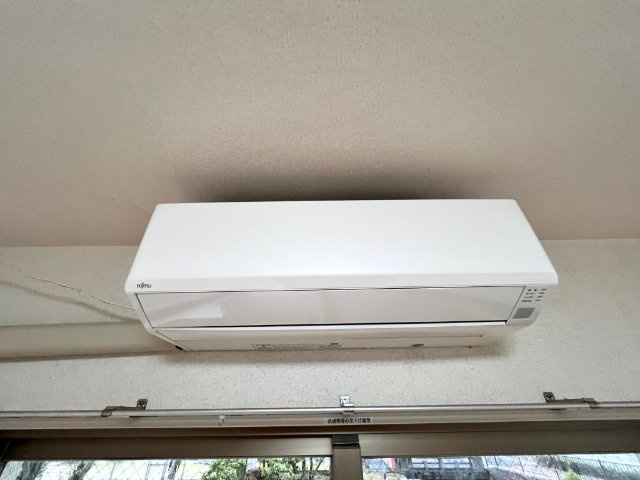 ＣＯＣＯＯＮ４１の設備