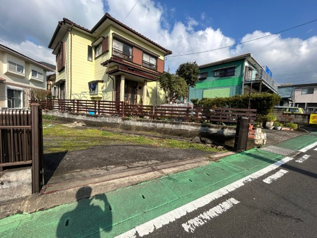 アドバンスハウスのその他