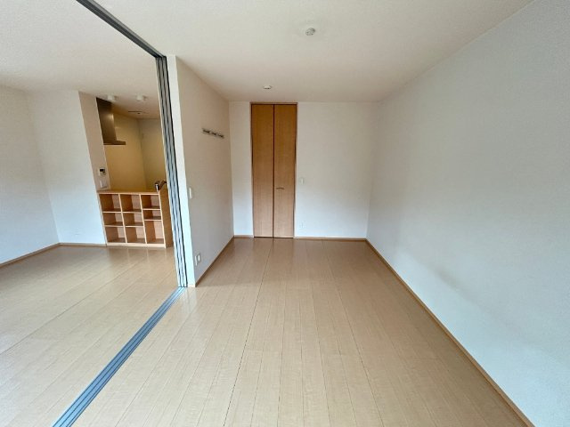 ソレイユのその他