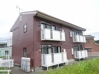 セントオーベル