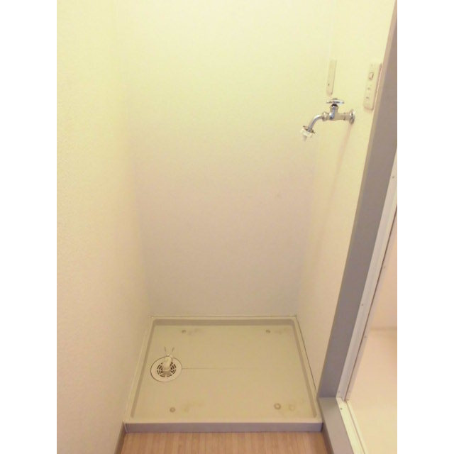 太郎の七の設備