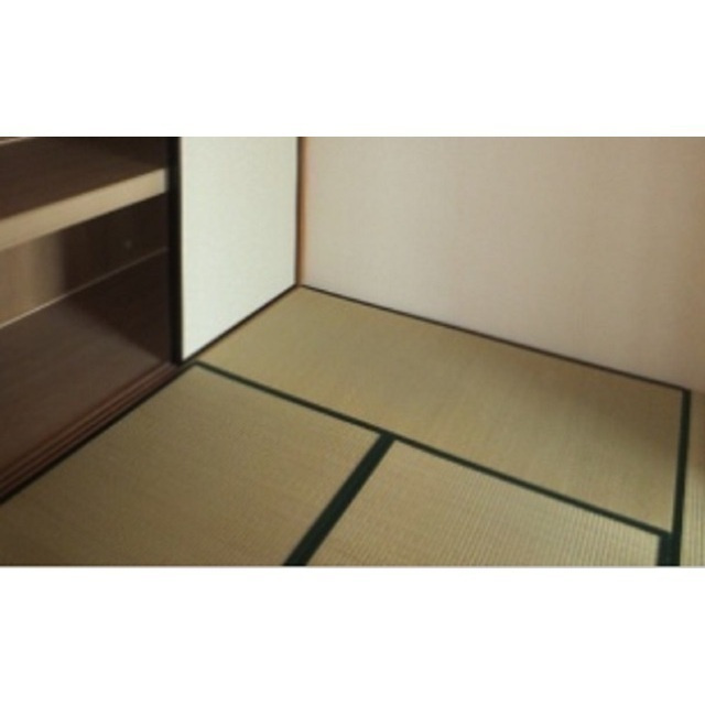 ドミールＫ壱番館のその他
