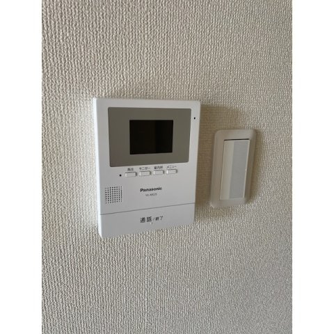 ニューいずみハイツのその他