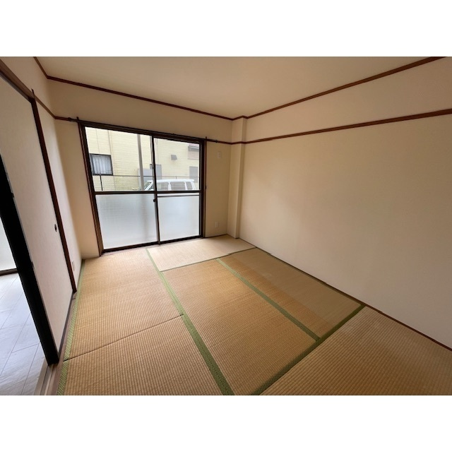 ニューいずみハイツのその他