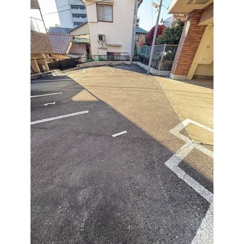 三島ガーデンヒルズのその他