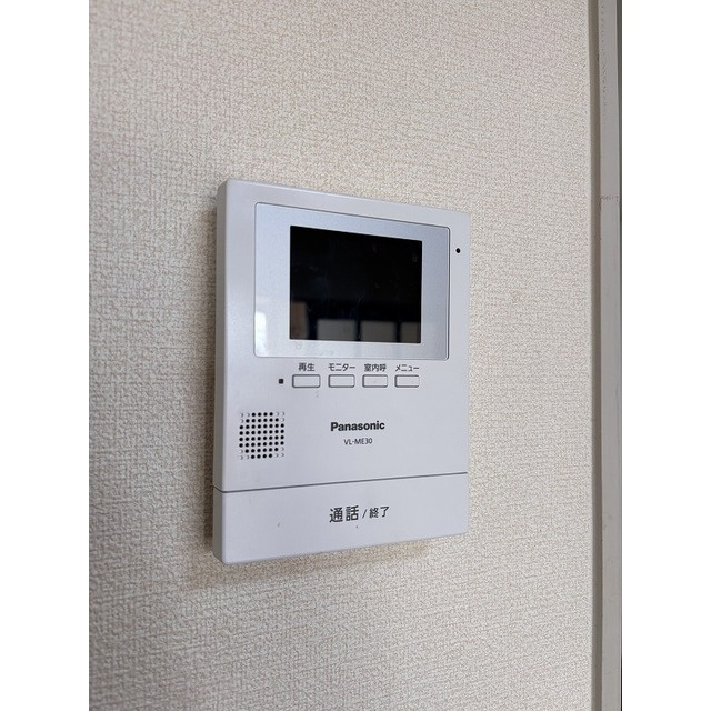 グランドパレス長泉Ａのその他