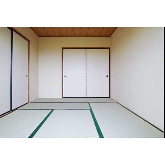 シレンシオ　パティオのその他