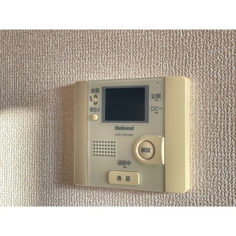 ソフィア南本町のその他