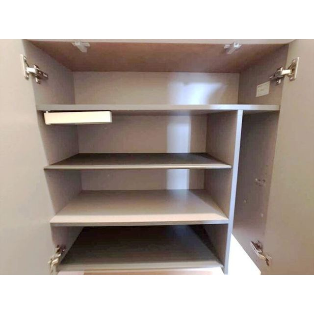 ソフィア南本町のその他