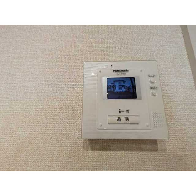 マーメゾン和田Ⅱのその他